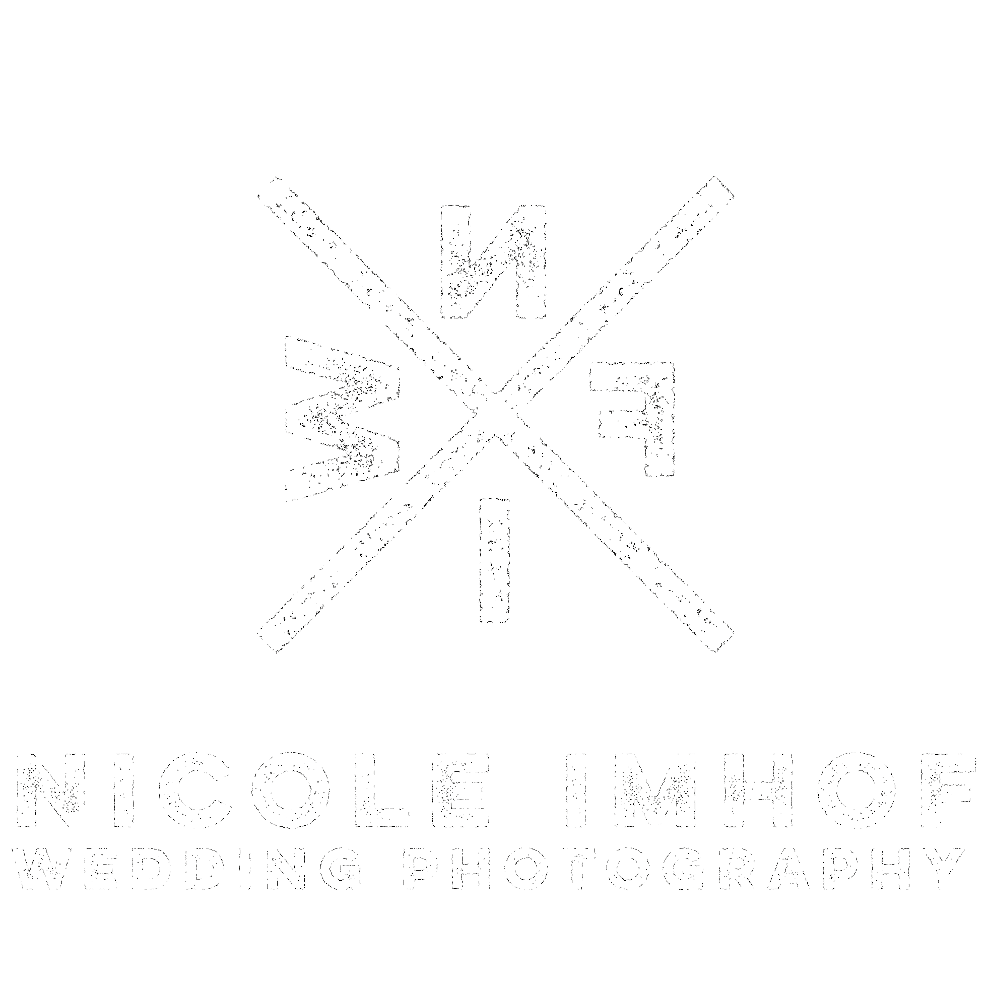 Nicole Imhof photography